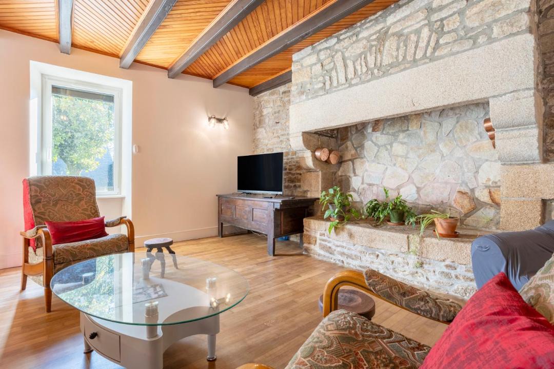 Photo of Others in Mellac