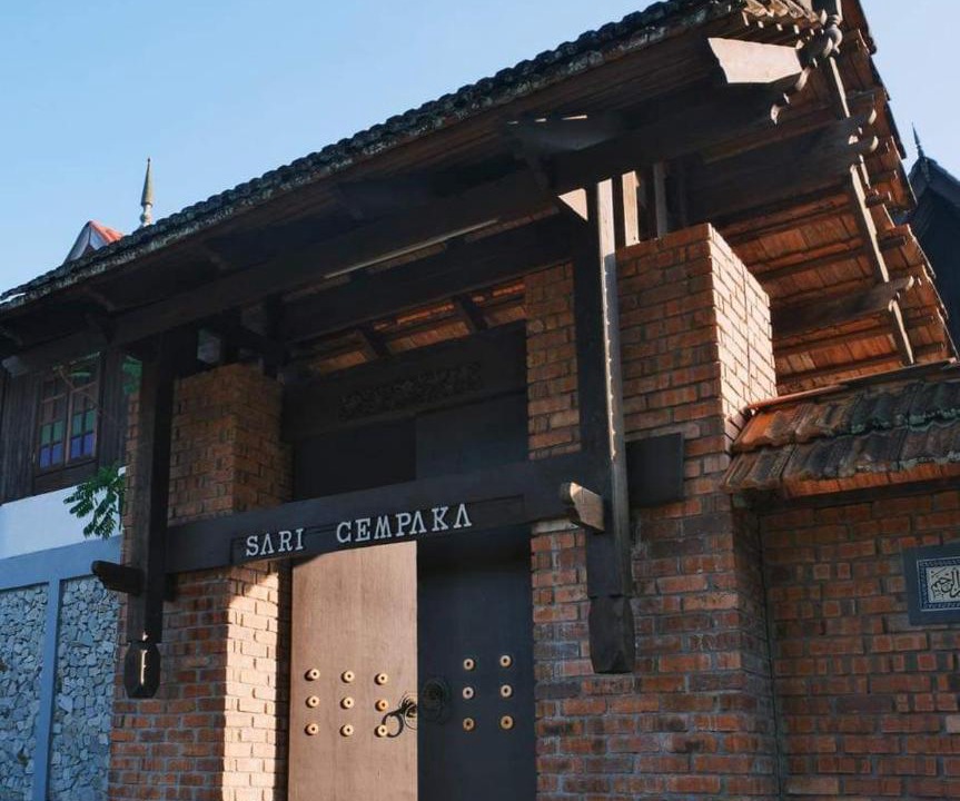 Photo of Others in Karak