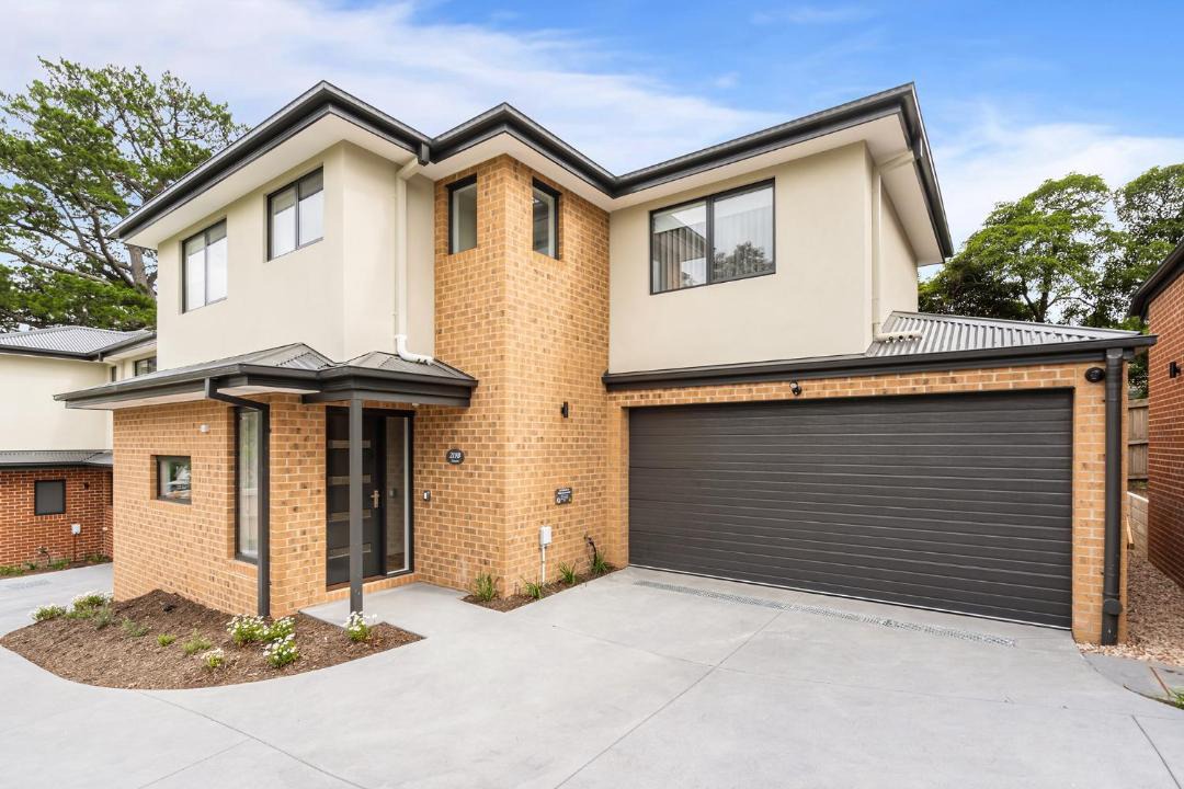 Photo of Others in Croydon