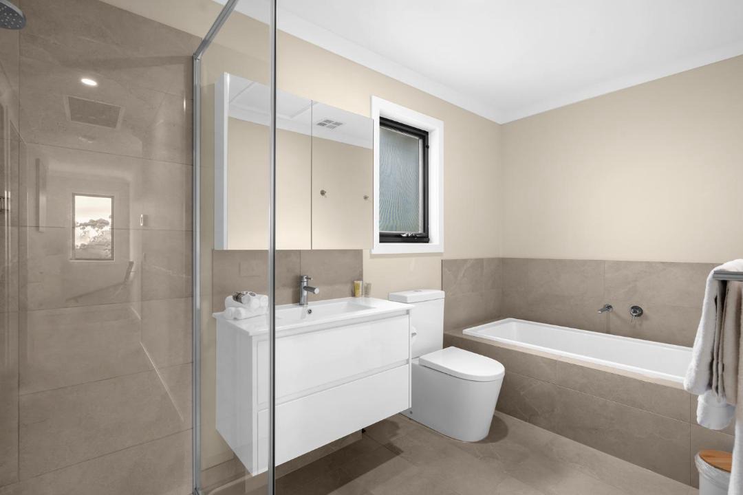 Photo of Others in Croydon