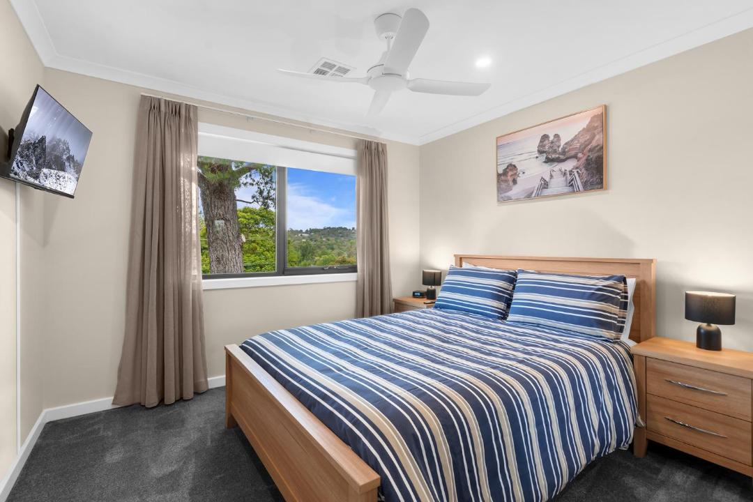 Photo of Others in Croydon