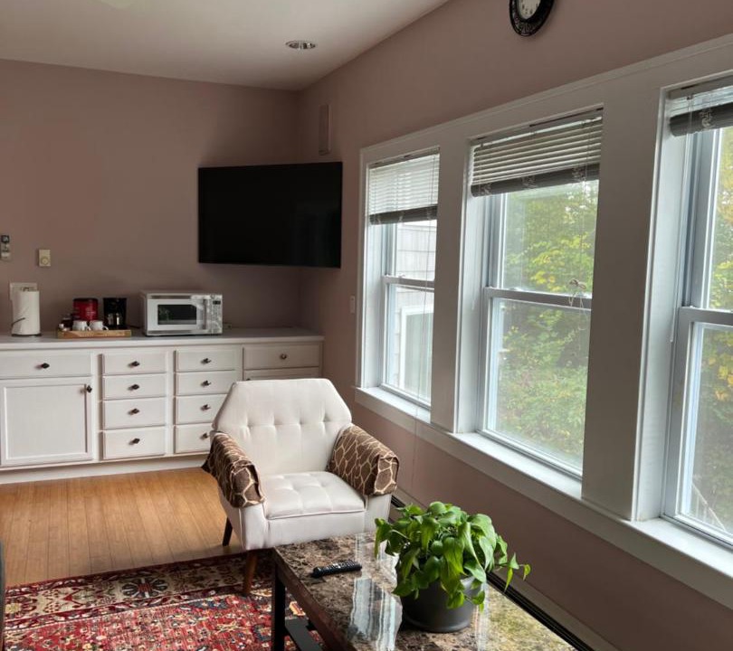 Photo of Others in Quaker Hill