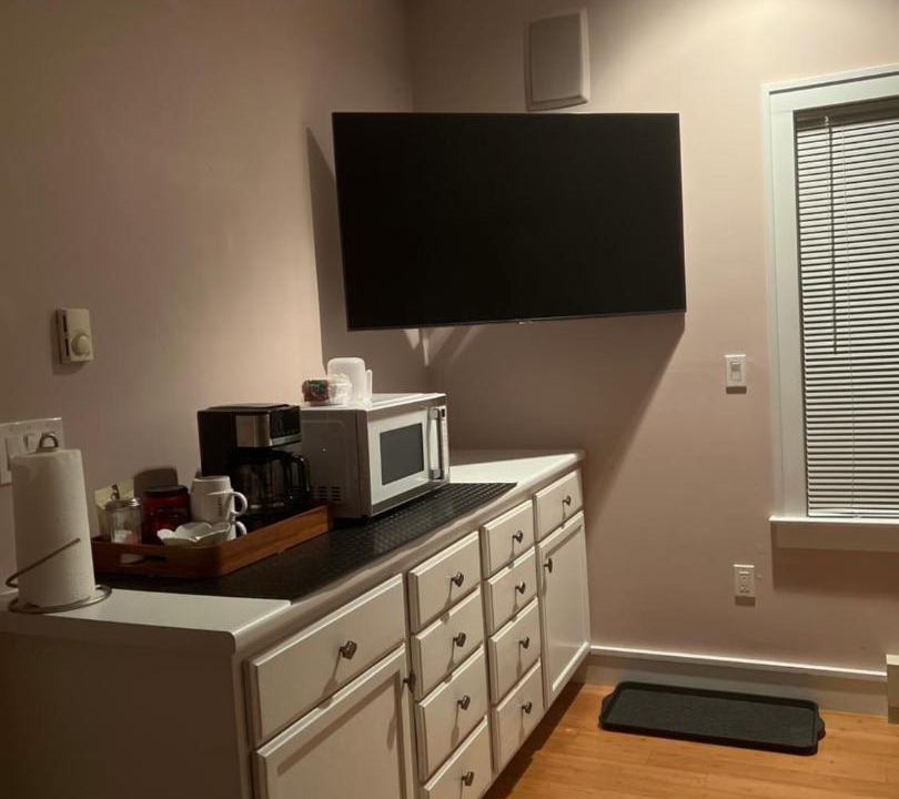 Photo of Others in Quaker Hill