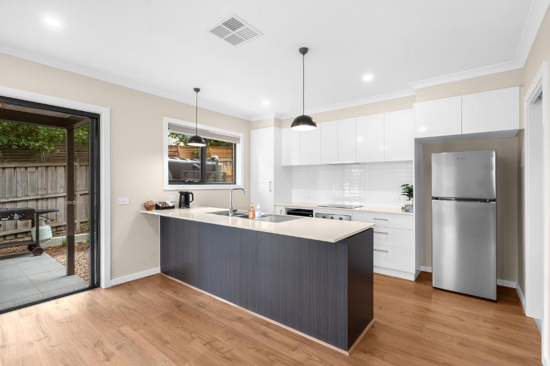 Photo of Others in Croydon