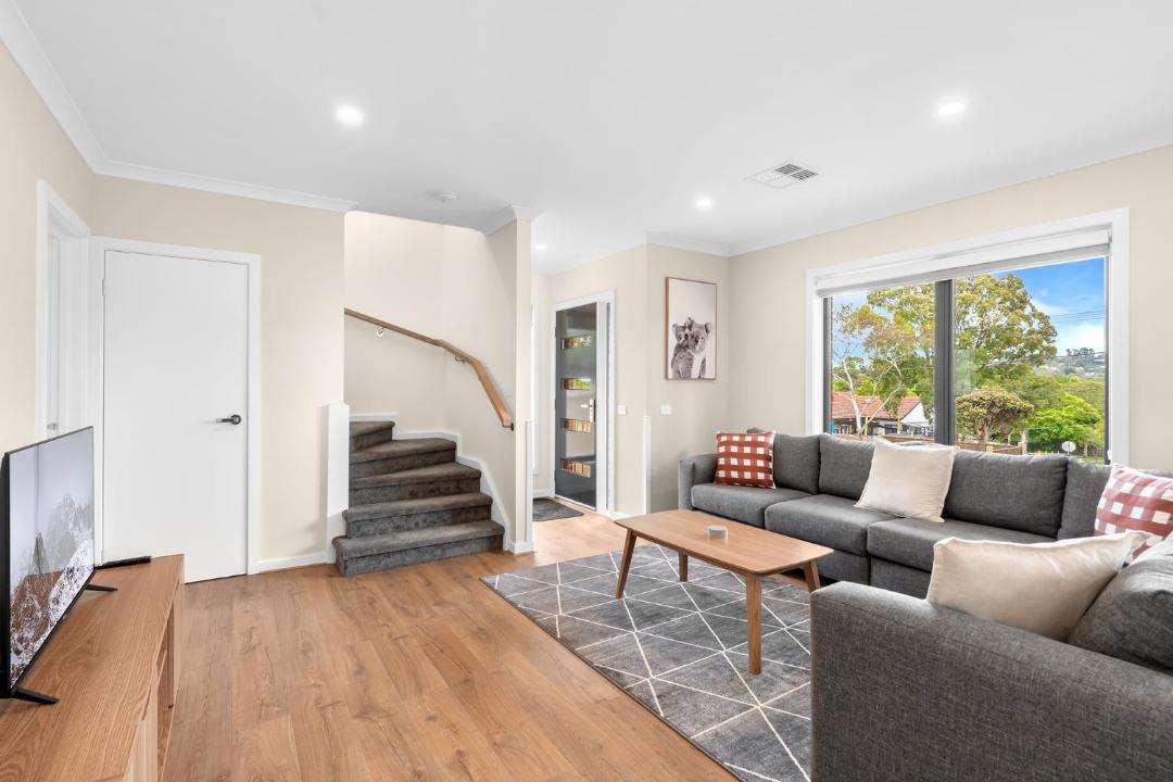 Photo of Others in Croydon