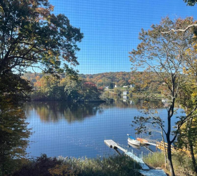 Photo of Others in Quaker Hill