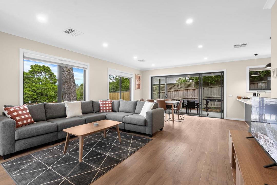 Photo of Others in Croydon