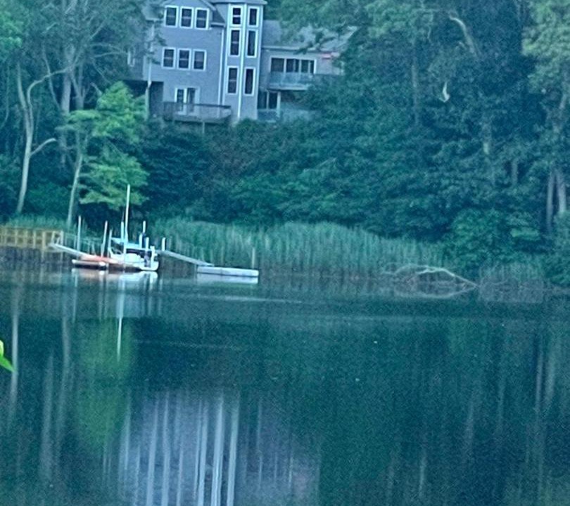 Photo of Others in Quaker Hill