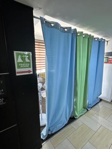 Photo of Others in Taman Bukit Dahlia