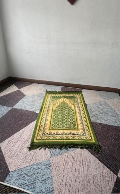 Photo of Others in Taman Bukit Dahlia