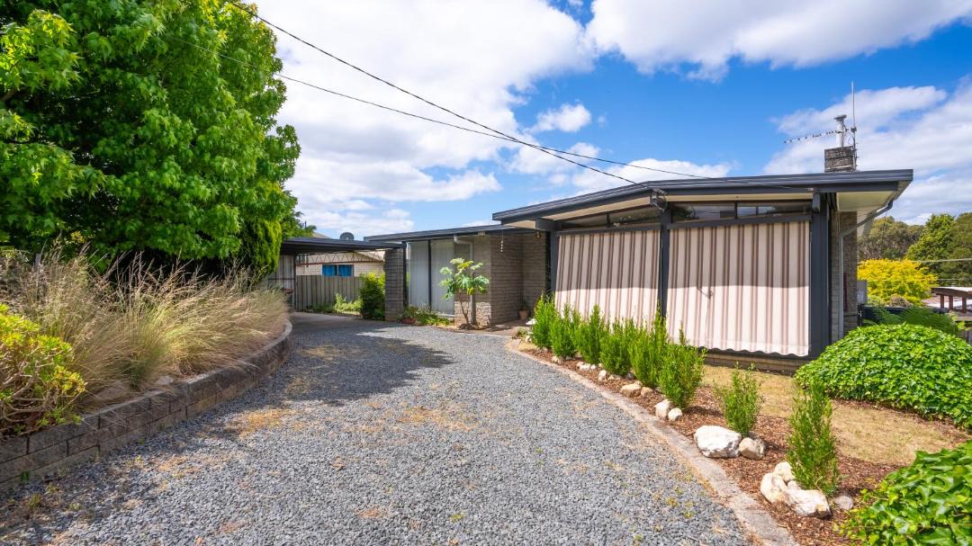 Photo of Others in Mount Clear