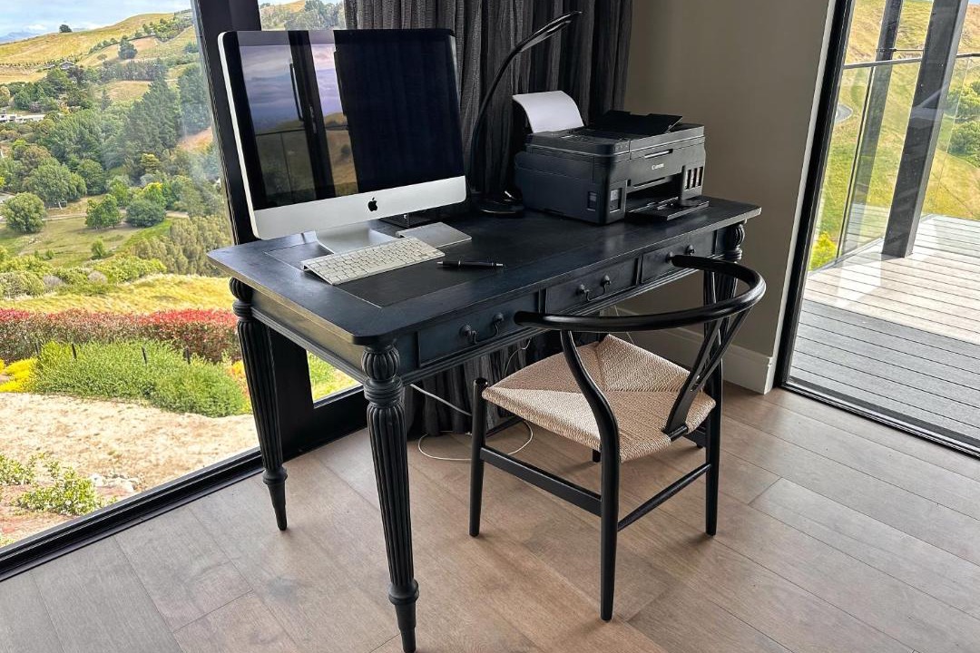 Photo of Others in Taradale