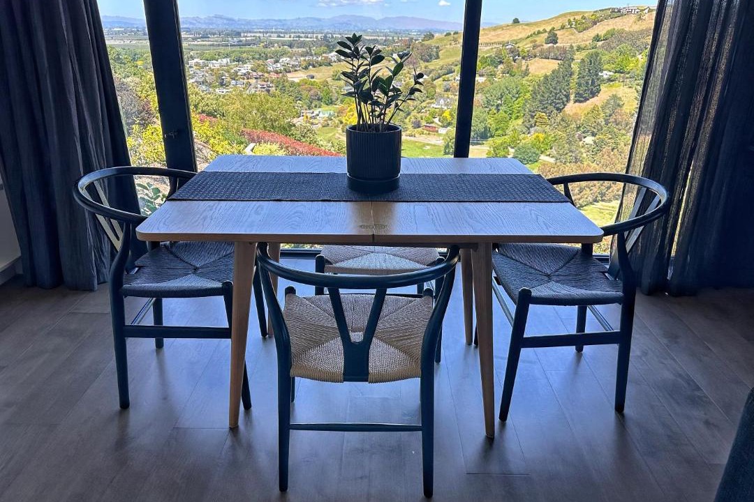 Photo of Others in Taradale