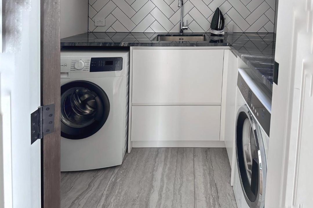 Photo of Others in Taradale