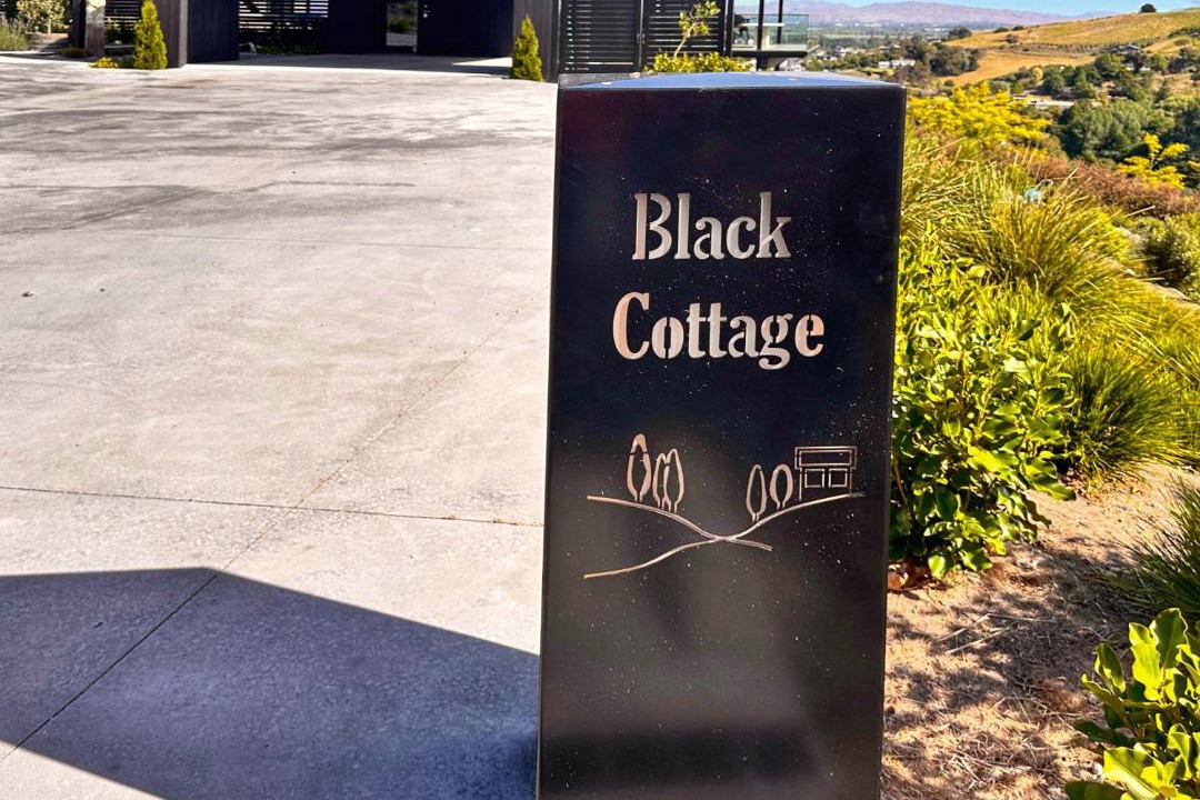 Photo of Others in Taradale