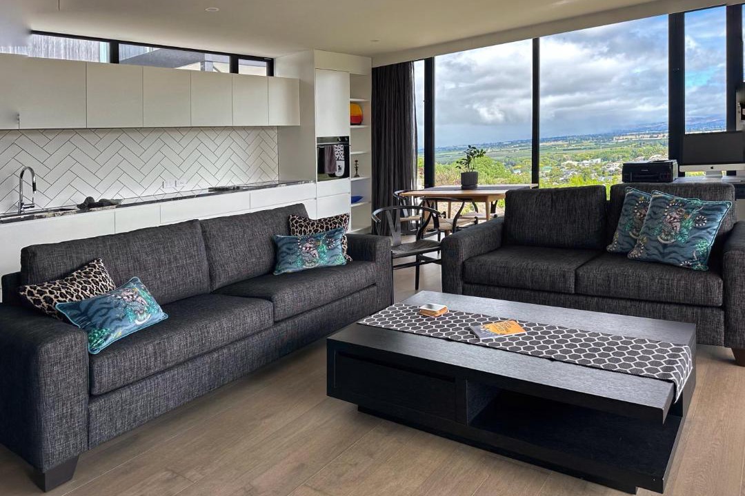 Photo of Others in Taradale