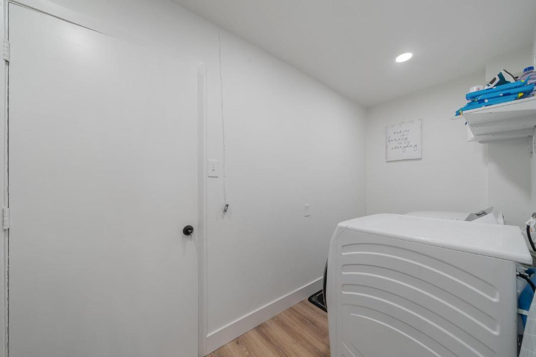 Photo of Bathroom in Euless