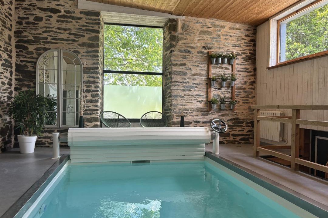 Photo of Others in Plonevez-du-Faou