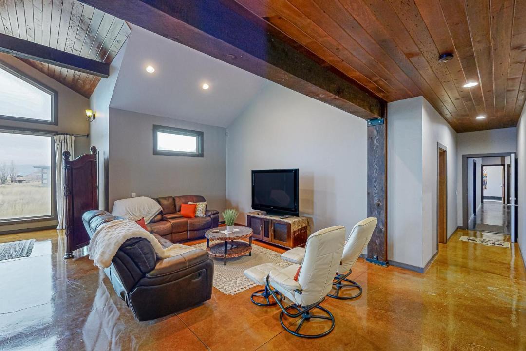 Photo of Others in Dallesport