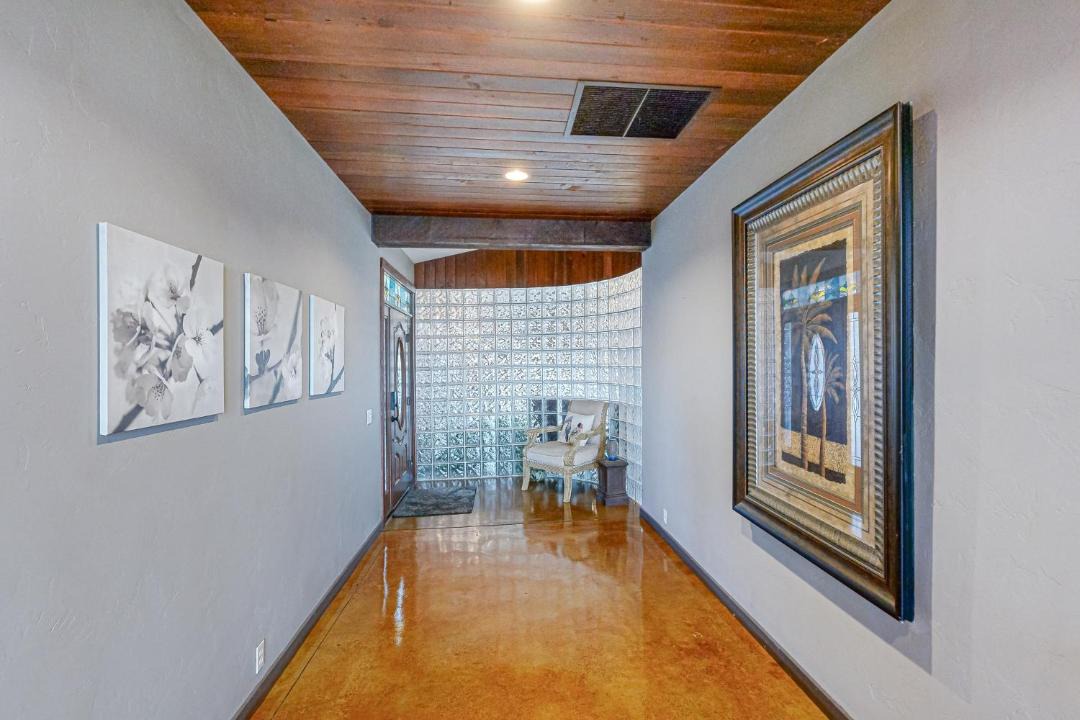 Photo of Others in Dallesport