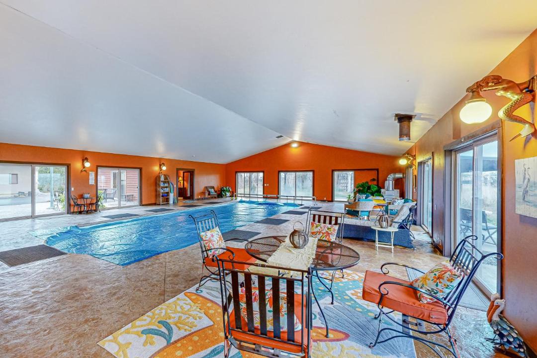 Photo of Others in Dallesport