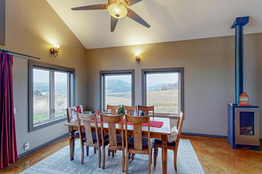 Photo of Others in Dallesport