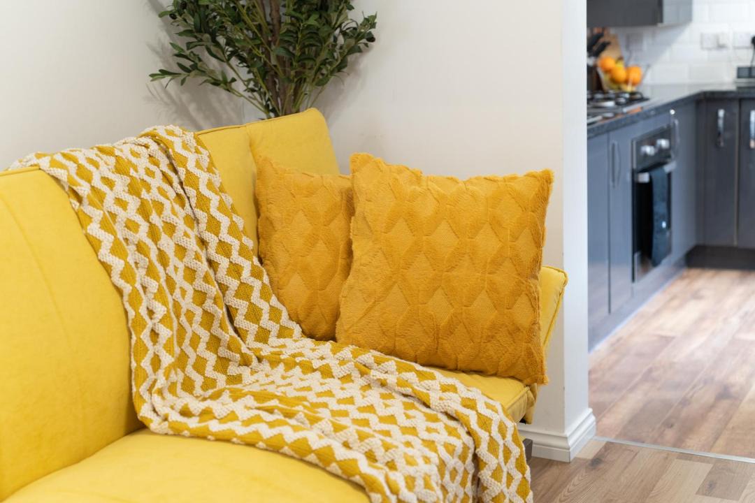 Photo of Others in Portsmouth