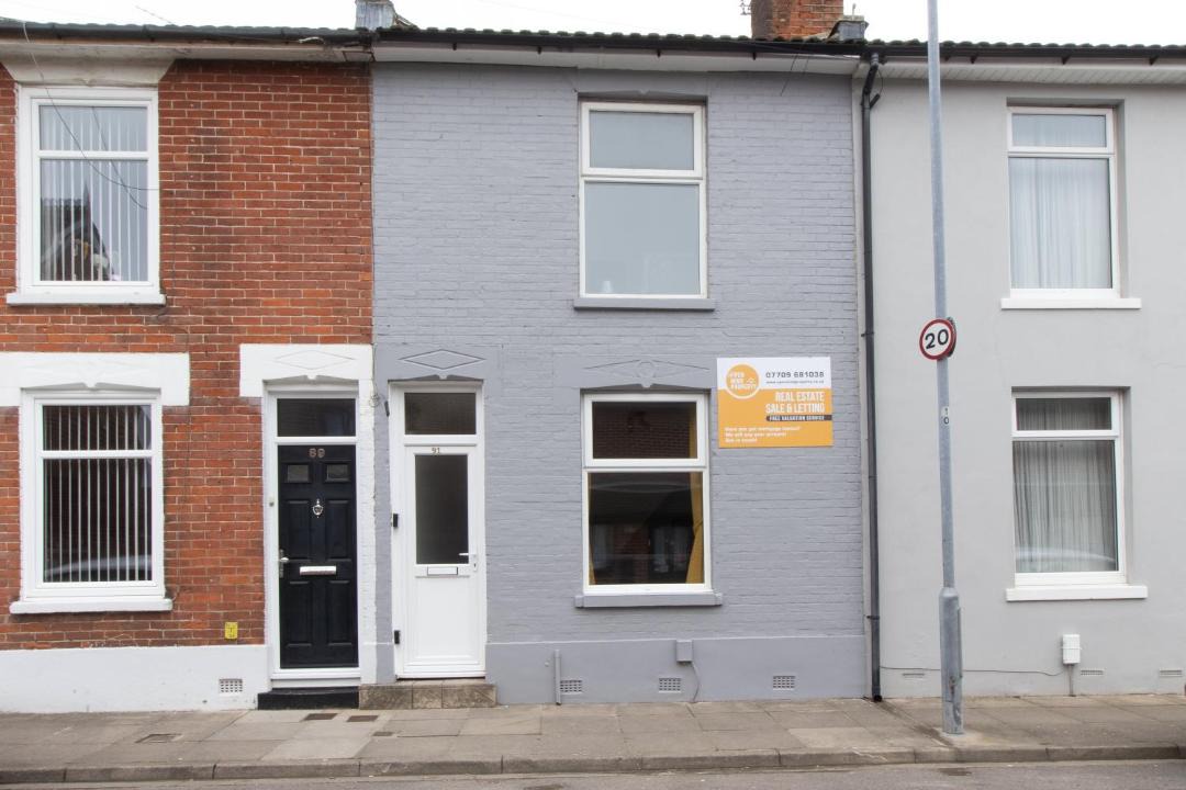 Photo of Others in Portsmouth