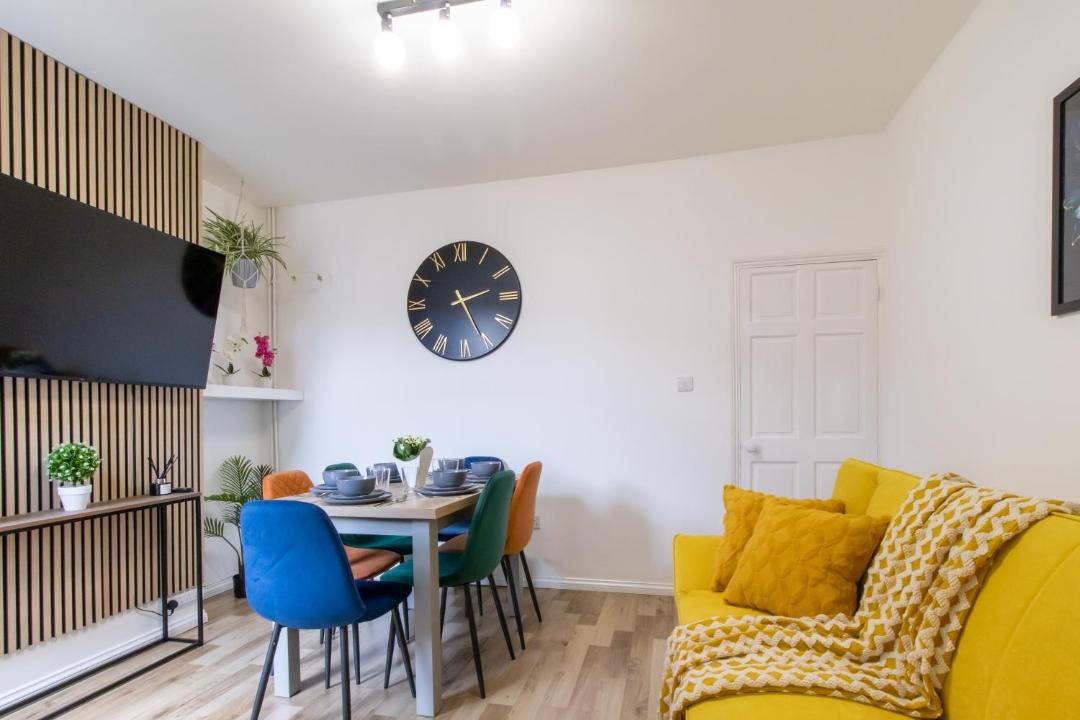 Photo of Others in Portsmouth