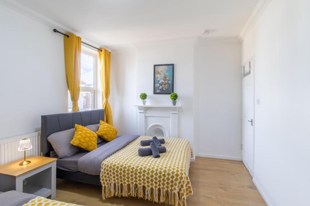 Photo of Others in Portsmouth