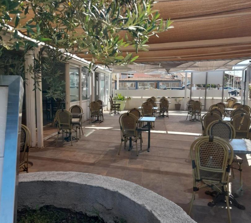 Photo of Others in Fos-sur-Mer