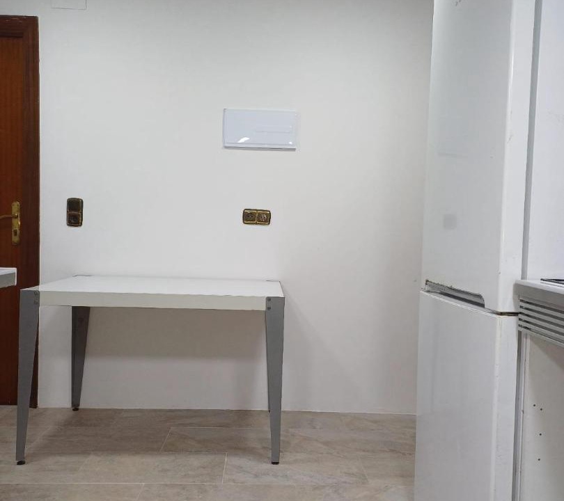 Photo of Kitchen in Urnieta
