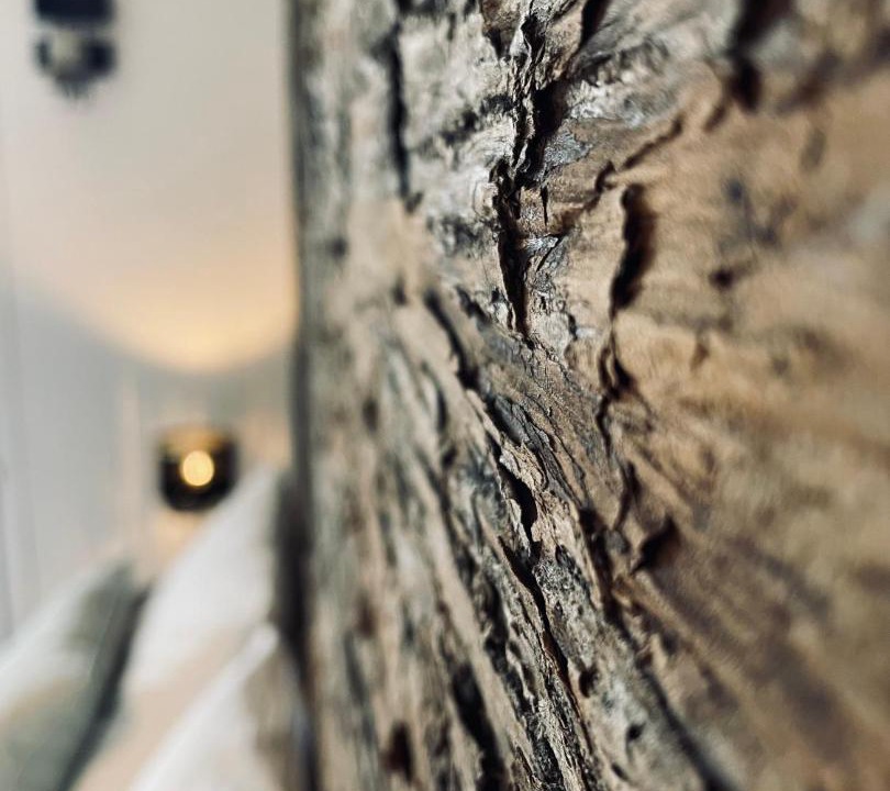 Photo of Others in Publier