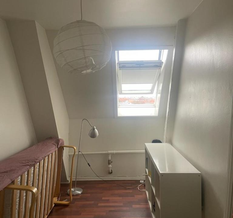 Photo of Others in Frederiksberg C