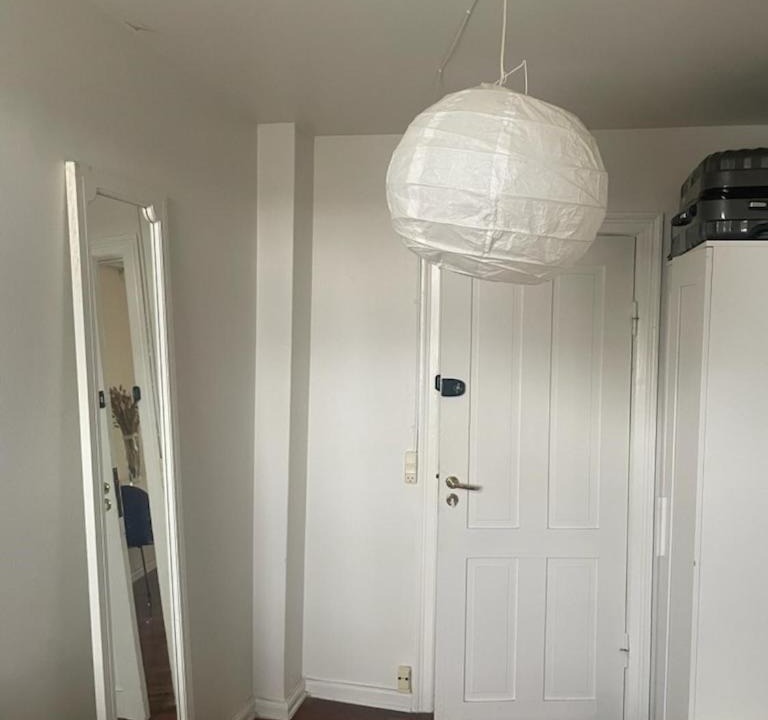 Photo of Others in Frederiksberg C