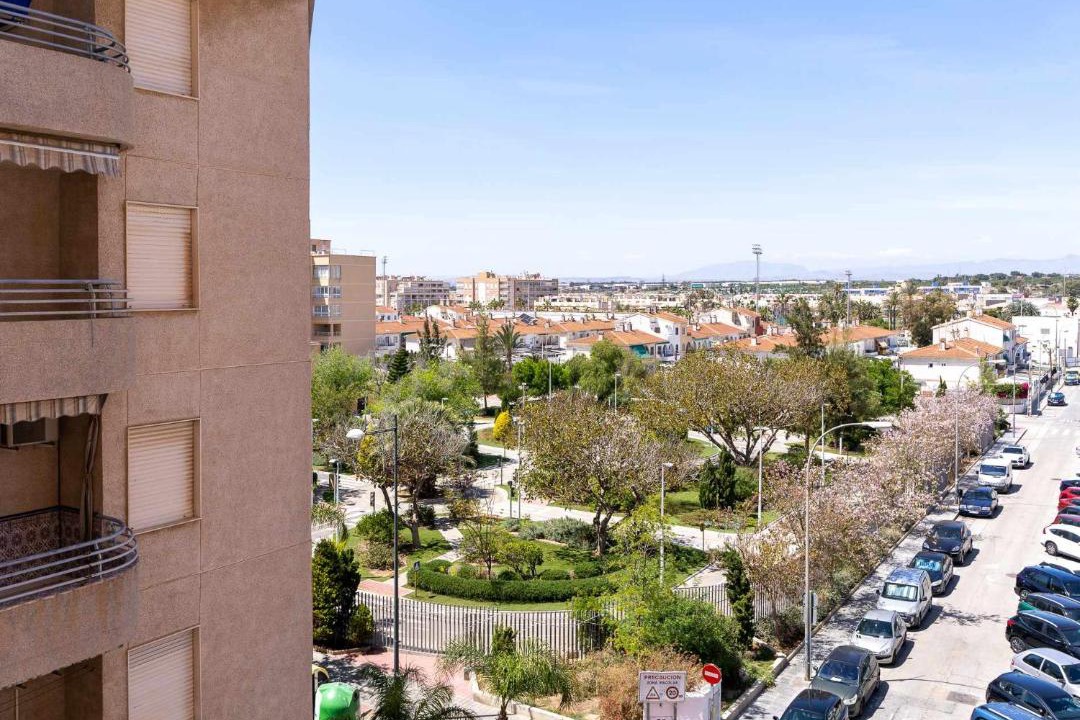Photo of Others in Santa Pola