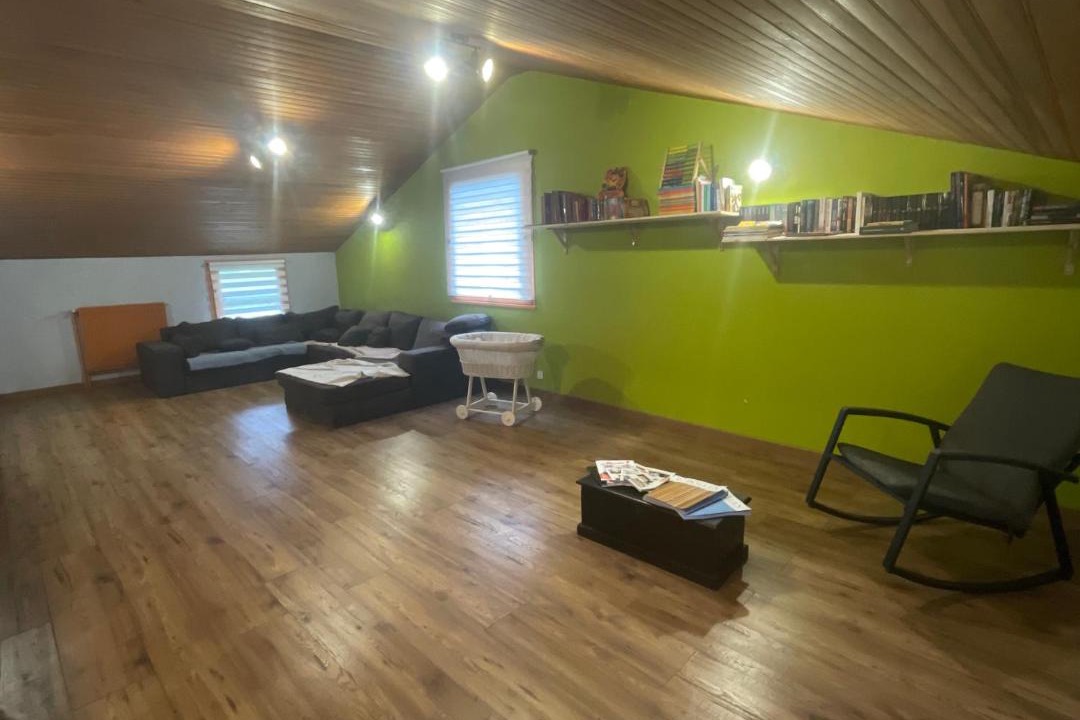 Photo of Others in Norrois