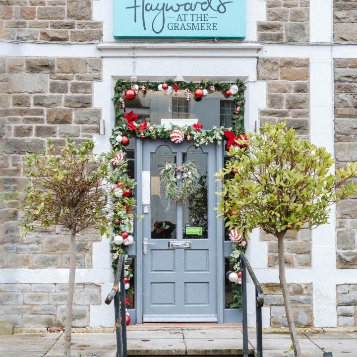 Photo of Others in Keynsham