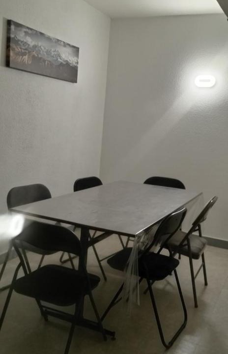Photo of Others in Saint-Germain-Laprade