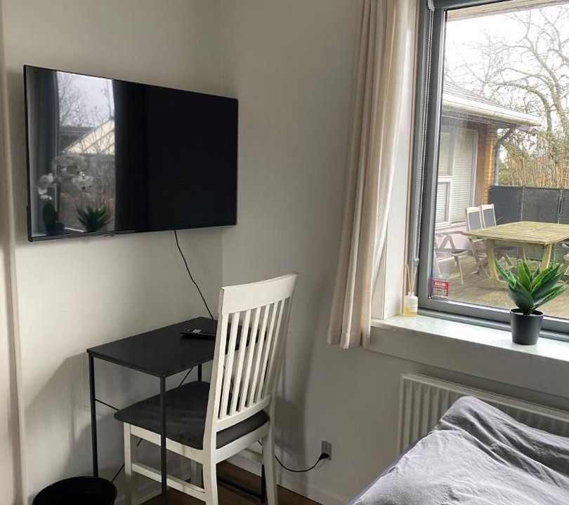 Photo of Others in Fredericia