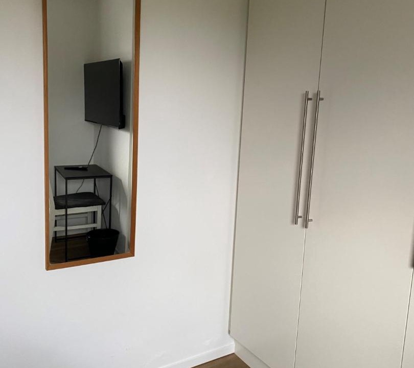 Photo of Others in Fredericia