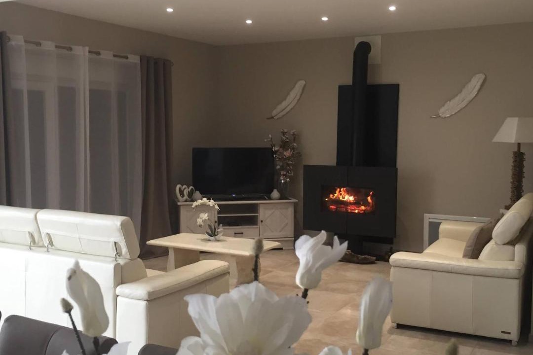 Photo of Others in Villers-sur-Port