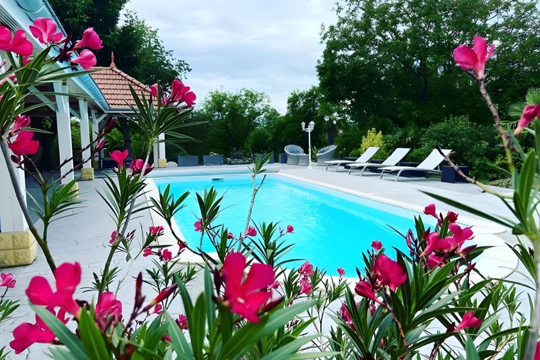 Photo of Others in Villers-sur-Port