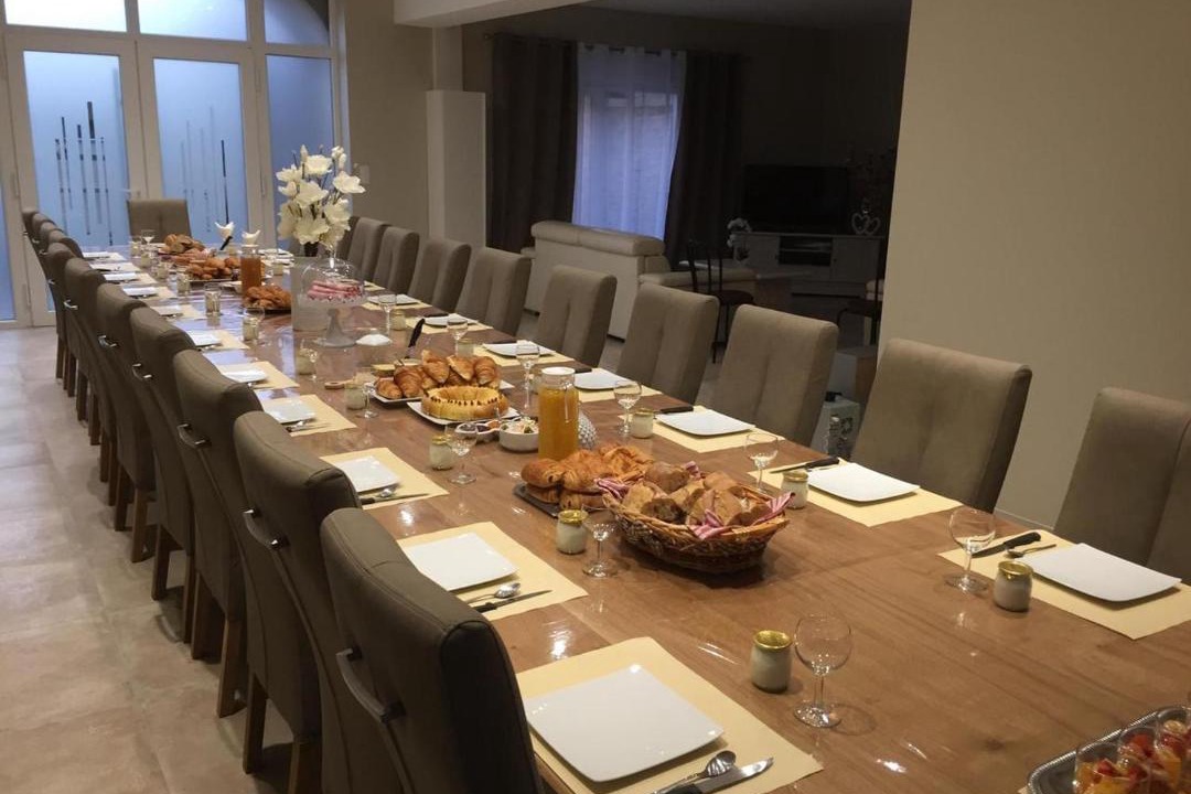 Photo of Others in Villers-sur-Port