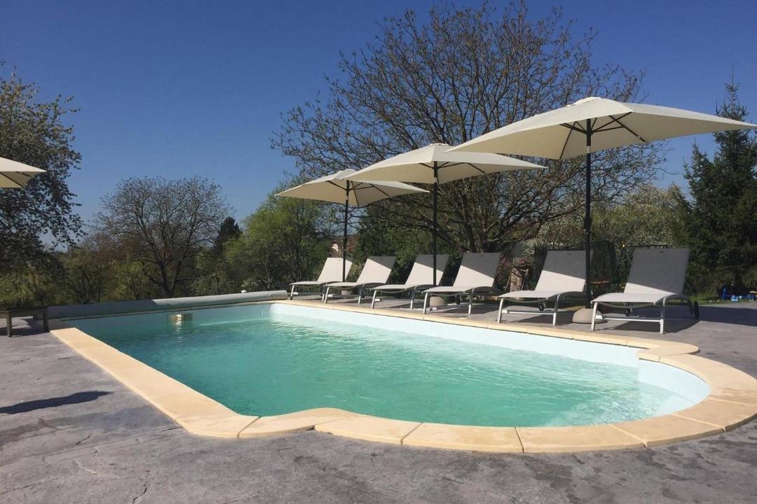 Photo of Others in Villers-sur-Port