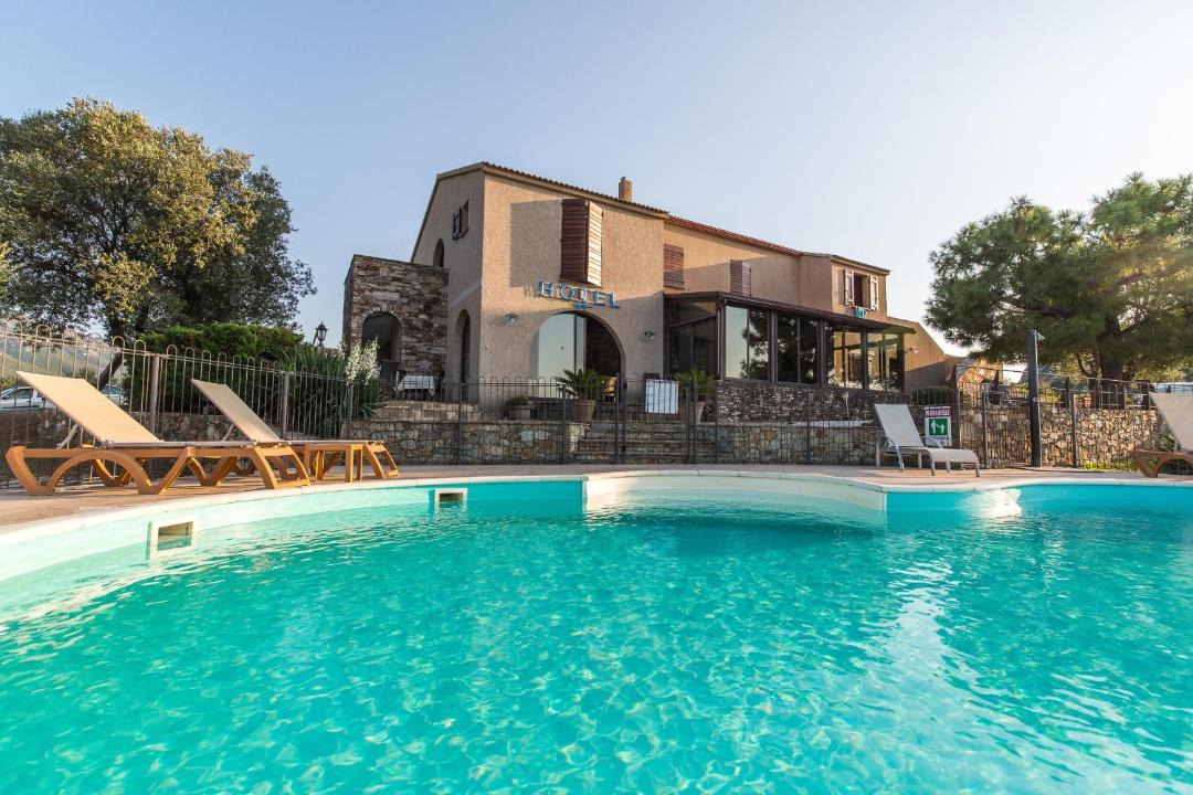 Photo of Others in Patrimonio