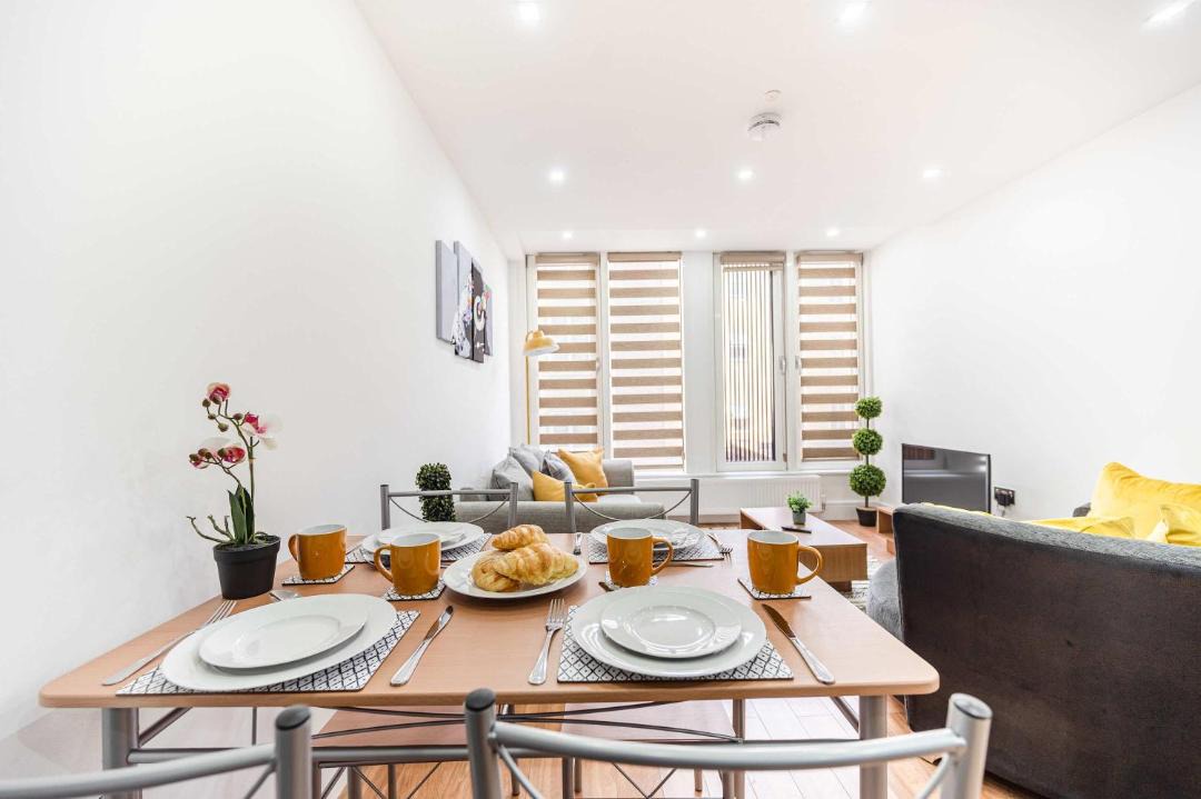 Photo of Others in Ipswich