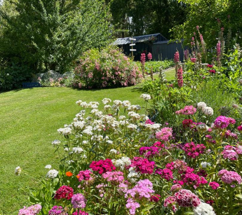 Photo of Outdoor in Rille