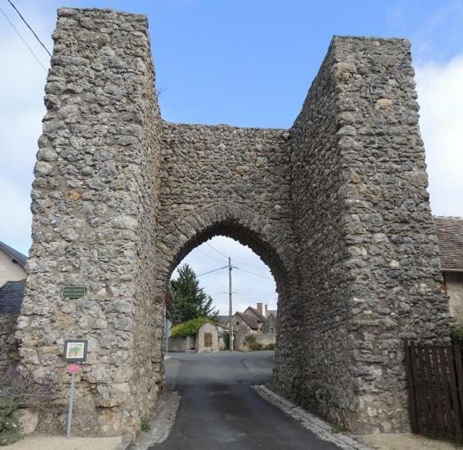 Photo of Others in Rille