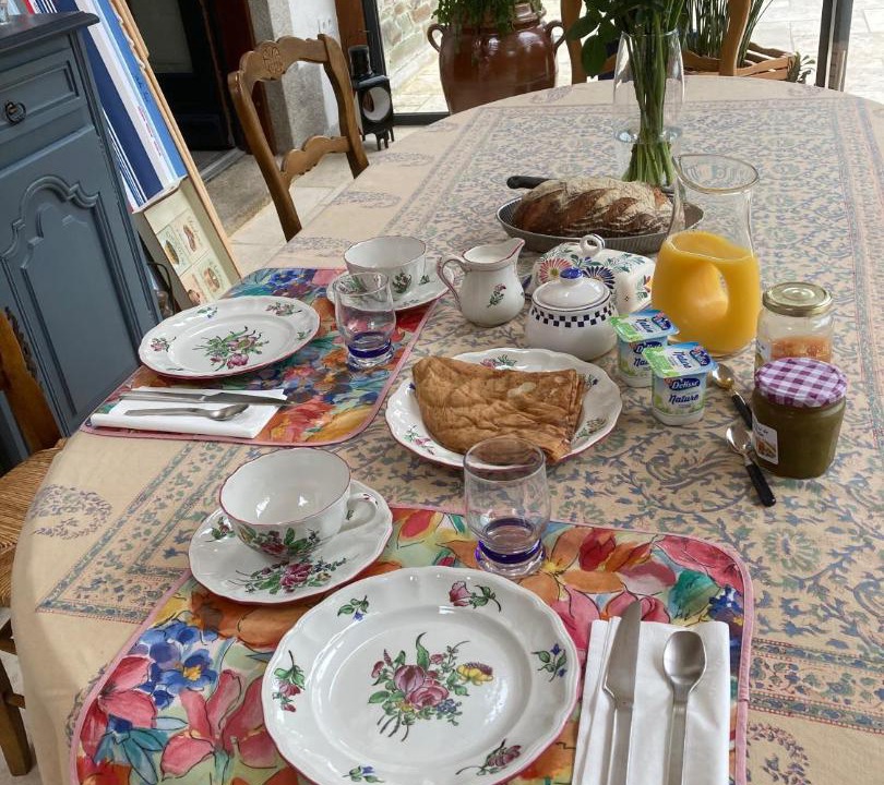 Photo of Others in Ploubezre